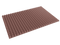 48x72x3