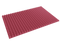 48x72x3