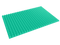 48x72x3