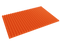 48x72x3