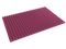 48x72x3