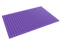 48x72x3