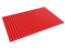 48x72x3
