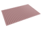 48x72x3