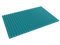 48x72x3