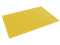 48x72x3