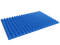 48x72x4