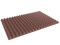 48x72x4