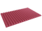 48x72x4