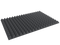 48x72x4