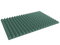 48x72x4