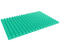 48x72x4