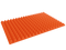 48x72x4