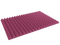 48x72x4