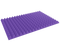 48x72x4