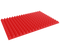 48x72x4