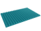 48x72x4