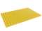 48x72x4