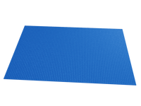 1 Inch Acoustic Foam Pyramid Style Panels - 13 Color Options