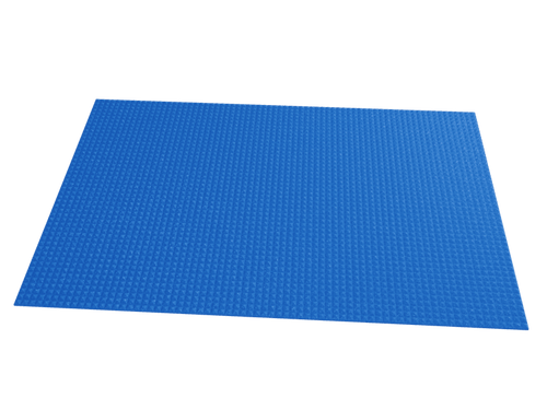 1 Inch Acoustic Foam Pyramid Style Panels - 13 Color Options