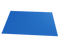 48x72x1