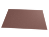 1 Inch Acoustic Foam Pyramid Style Panels - 13 Color Options
