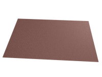 1 Inch Acoustic Foam Pyramid Style Panels - 13 Color Options