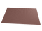 48x72x1
