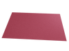 1 Inch Acoustic Foam Pyramid Style Panels - 13 Color Options