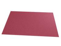 1 Inch Acoustic Foam Pyramid Style Panels - 13 Color Options