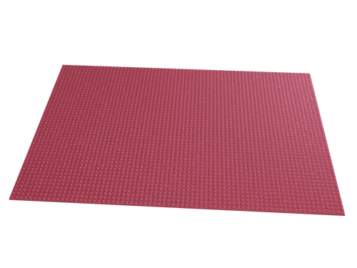 1 Inch Acoustic Foam Pyramid Style Panels - 13 Color Options