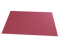 48x72x1