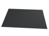 1 Inch Acoustic Foam Pyramid Style Panels - 13 Color Options