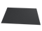 48x72x1