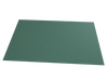 1 Inch Acoustic Foam Pyramid Style Panels - 13 Color Options