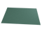 48x72x1