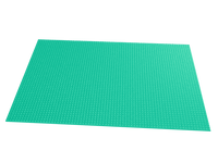 1 Inch Acoustic Foam Pyramid Style Panels - 13 Color Options