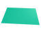 48x72x1