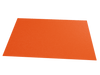 1 Inch Acoustic Foam Pyramid Style Panels - 13 Color Options