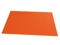 1 Inch Acoustic Foam Pyramid Style Panels - 13 Color Options