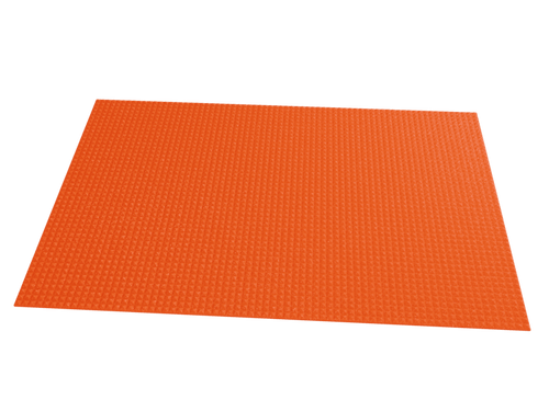 1 Inch Acoustic Foam Pyramid Style Panels - 13 Color Options