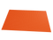 48x72x1