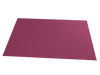 1 Inch Acoustic Foam Pyramid Style Panels - 13 Color Options