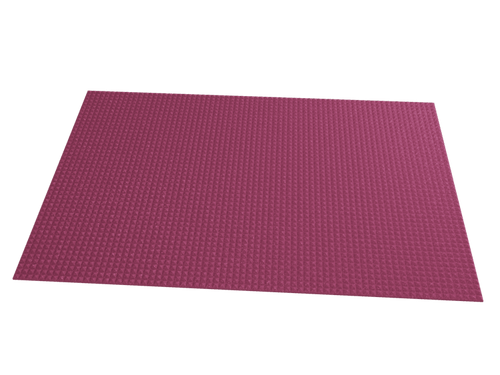 1 Inch Acoustic Foam Pyramid Style Panels - 13 Color Options