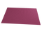 48x72x1