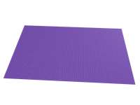 1 Inch Acoustic Foam Pyramid Style Panels - 13 Color Options