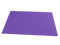 48x72x1