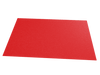 1 Inch Acoustic Foam Pyramid Style Panels - 13 Color Options