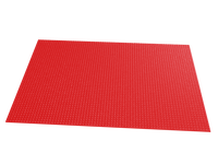 1 Inch Acoustic Foam Pyramid Style Panels - 13 Color Options