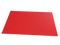 48x72x1